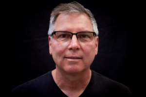 JusticeLeague_sound-25