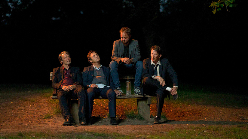 AnotherRound_sound-3