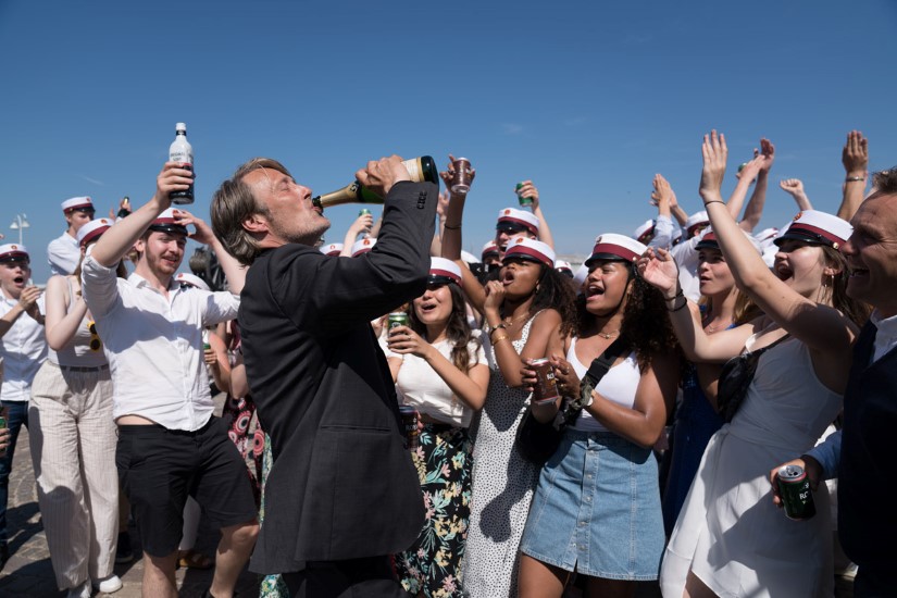 AnotherRound_sound-5