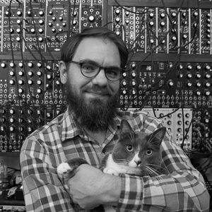 ComposerSuccessSeries_Jonathan_Snipes-02