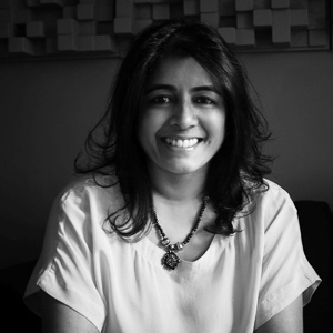 ComposerSuccessSeries_Nainita_Desai-02