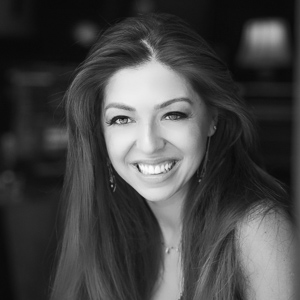 ComposerSuccessSeries_Pinar_Toprak-02