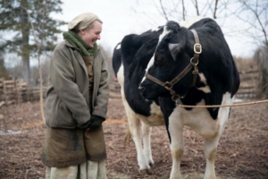 TheHandmaidsTale_sound-01