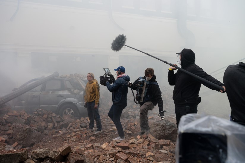 TheHandmaidsTale_sound-02