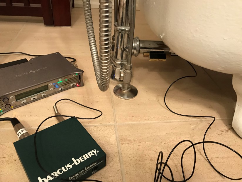 TheHandmaidsTale_sound-03