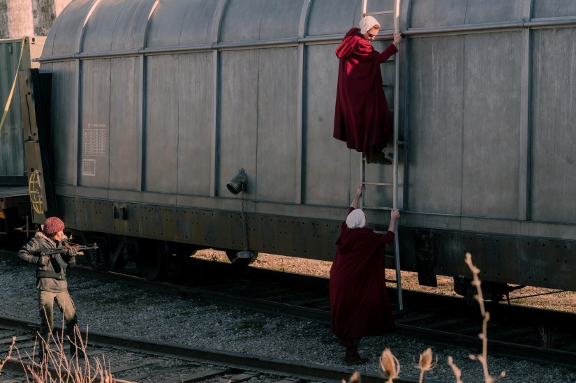 TheHandmaidsTale_sound-06