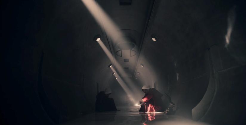 TheHandmaidsTale_sound-07
