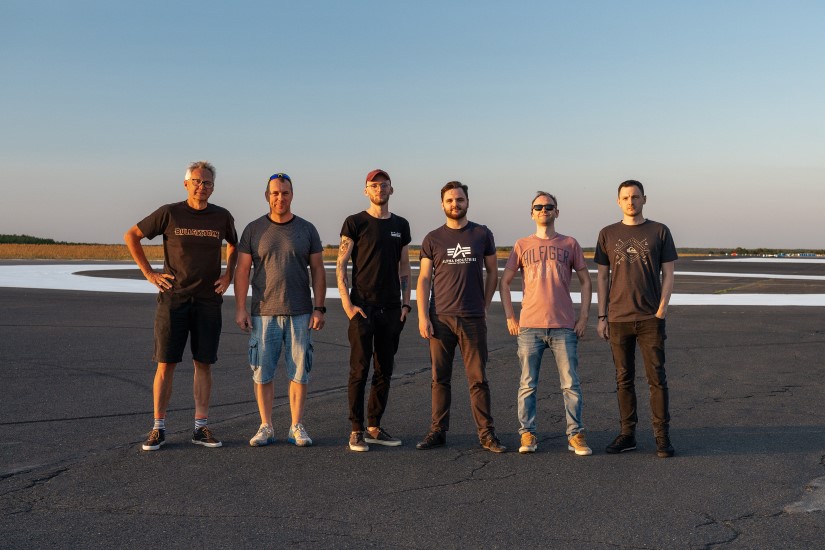 Cyberpunk2077_sound-02