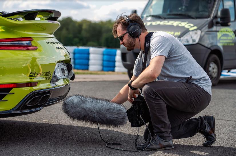 Cyberpunk2077_sound-03