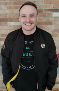 Cyberpunk2077_sound-06