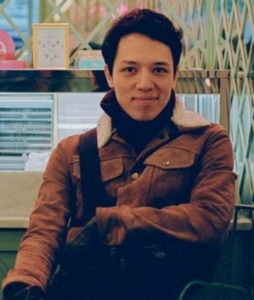 Cyberpunk2077_sound-09