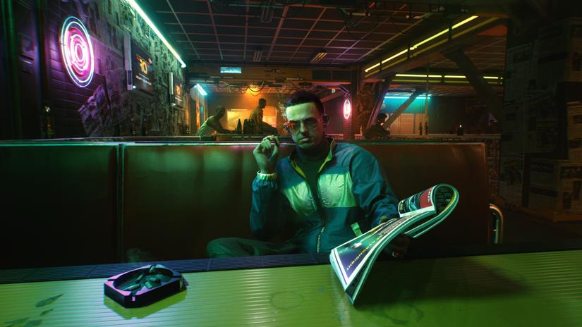 Cyberpunk2077_sound-10