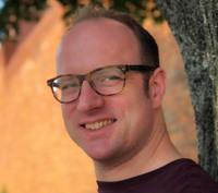 Cyberpunk2077_sound-13