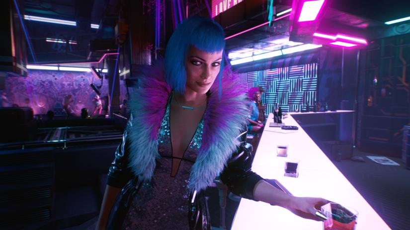 Cyberpunk2077_sound-15