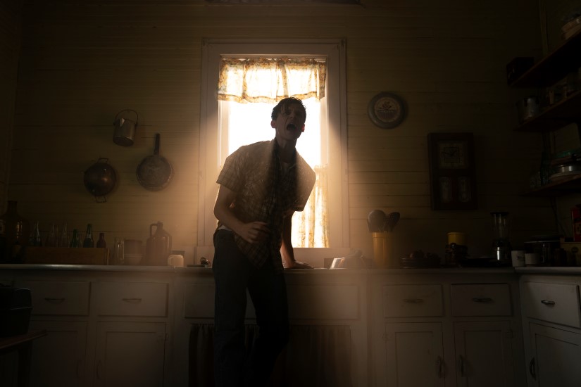 TheConjuring3_sound-14