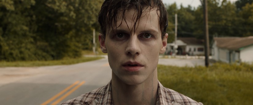 TheConjuring3_sound-15