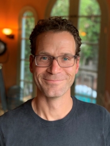 TheConjuring3_sound-17