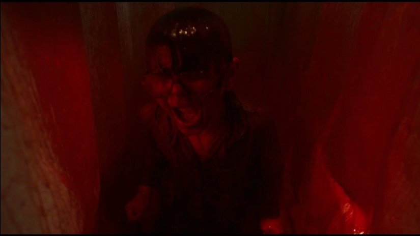 TheConjuring3_sound-3