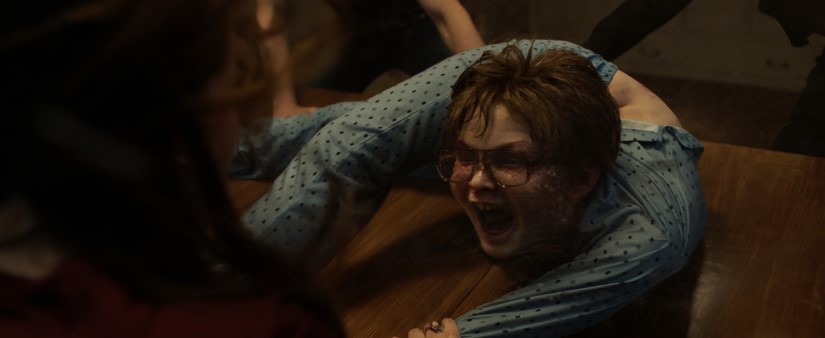 TheConjuring3_sound-4