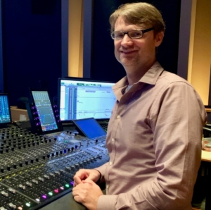 TheConjuring3_sound-8