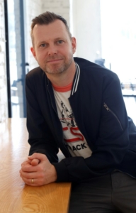 TheConjuring3_sound-9