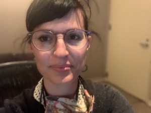 TheUndergroundRailroad_sound-02