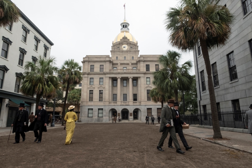 TheUndergroundRailroad_sound-03