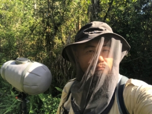 TheUndergroundRailroad_sound-05