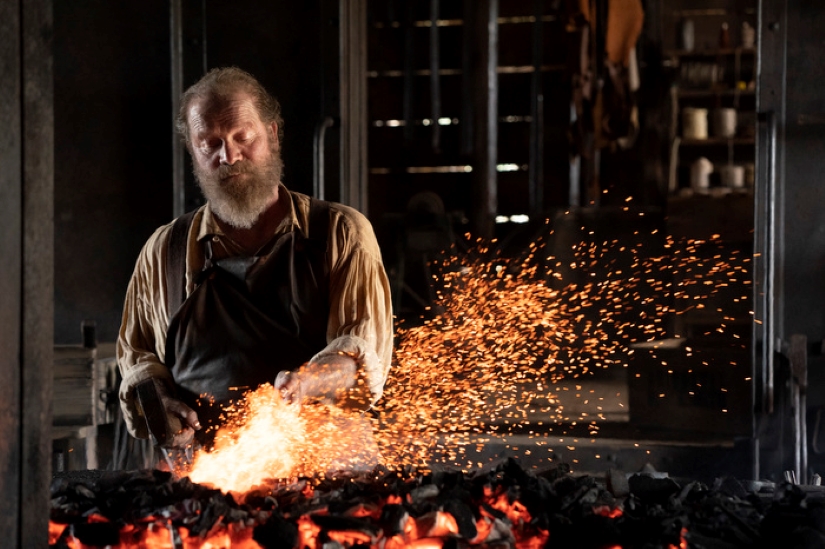 TheUndergroundRailroad_sound-07