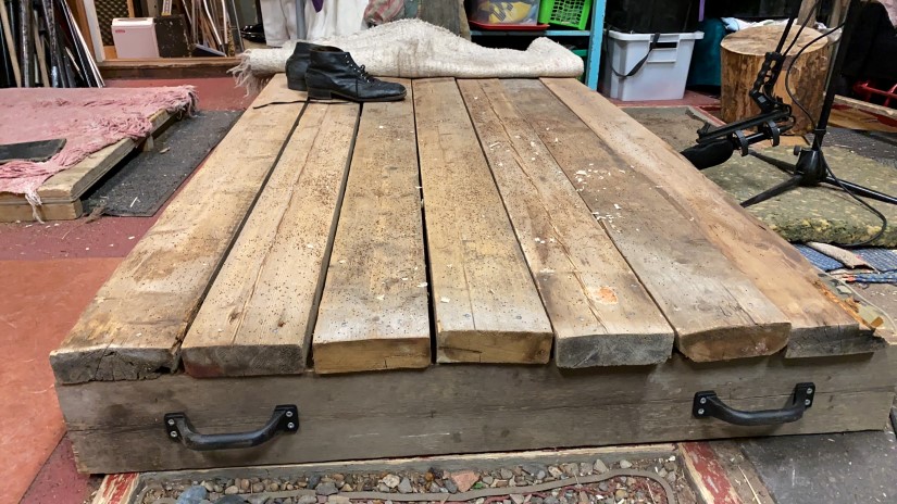 TheUndergroundRailroad_sound-08