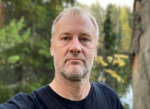 TheUndergroundRailroad_sound-09