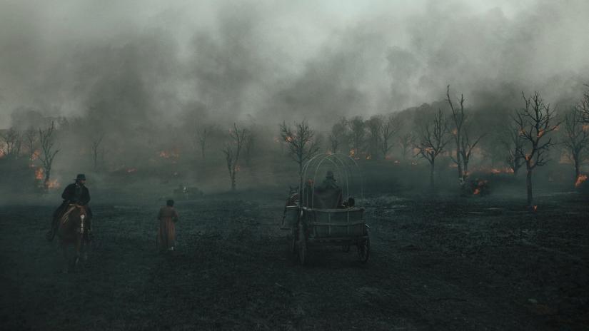 TheUndergroundRailroad_sound-10