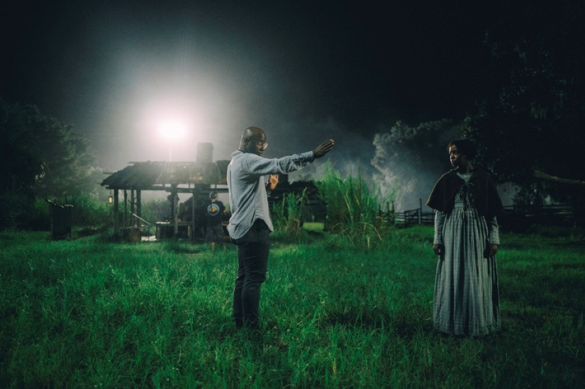 TheUndergroundRailroad_sound-12