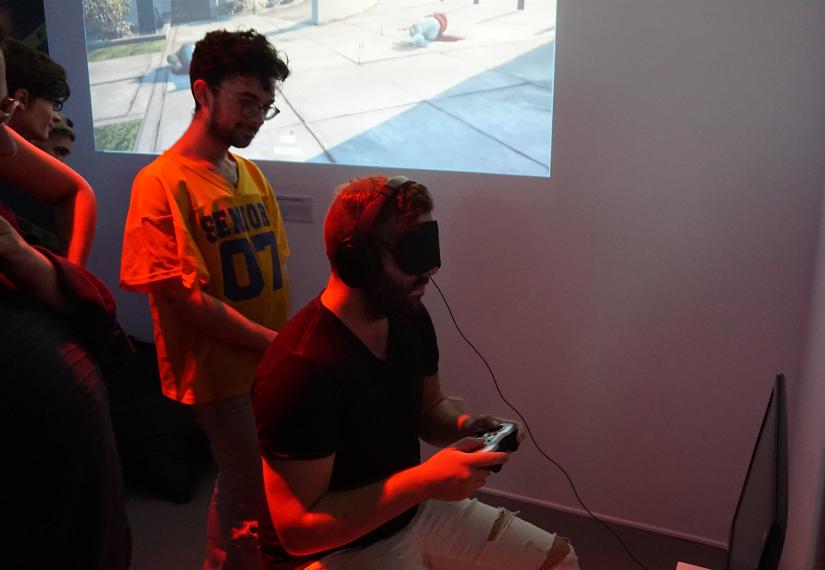 Blind_Drive_sound-05