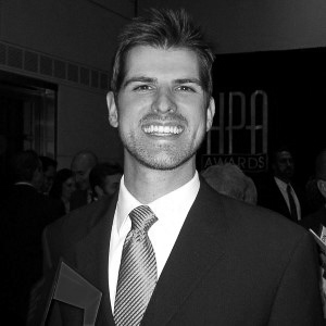 MareOfEasttown_sound-02