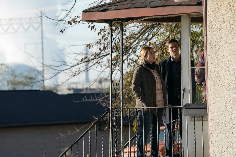 MareOfEasttown_sound-03