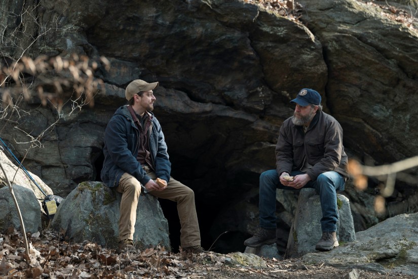 MareOfEasttown_sound-06