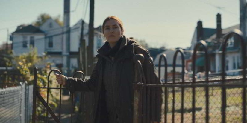 MareOfEasttown_sound-07