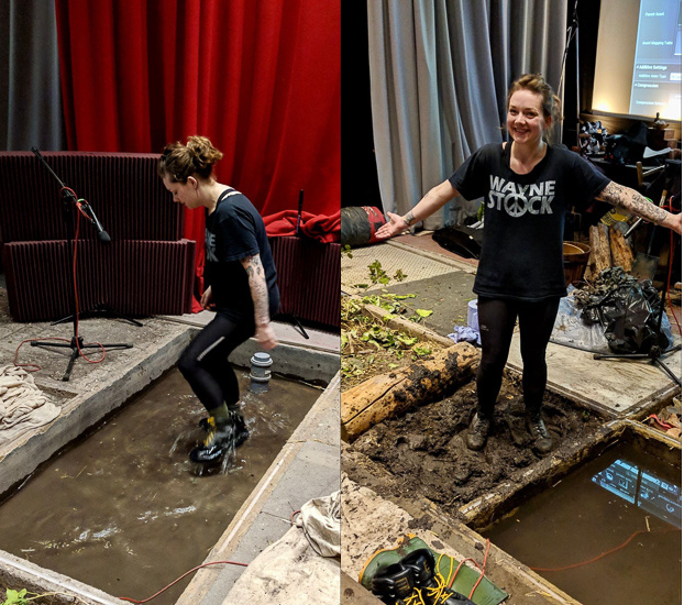 PredatorHuntingG_sound-10_11