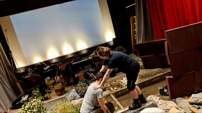 PredatorHuntingG_sound-13