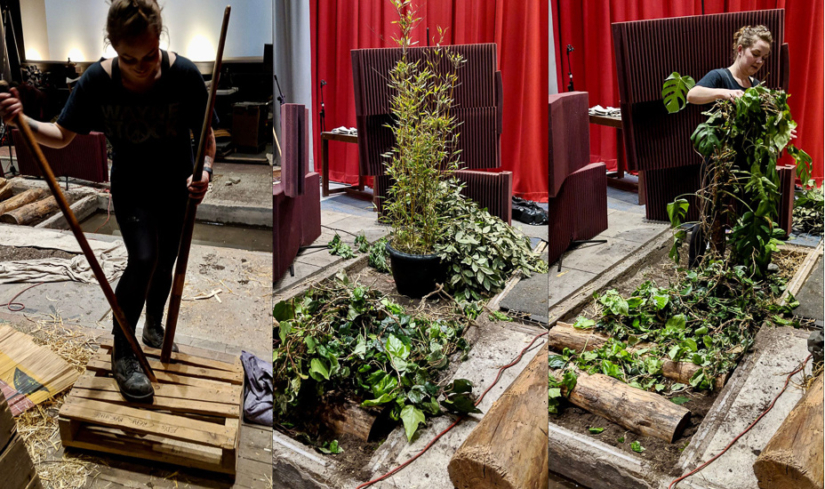 PredatorHuntingG_sound-14-15-16