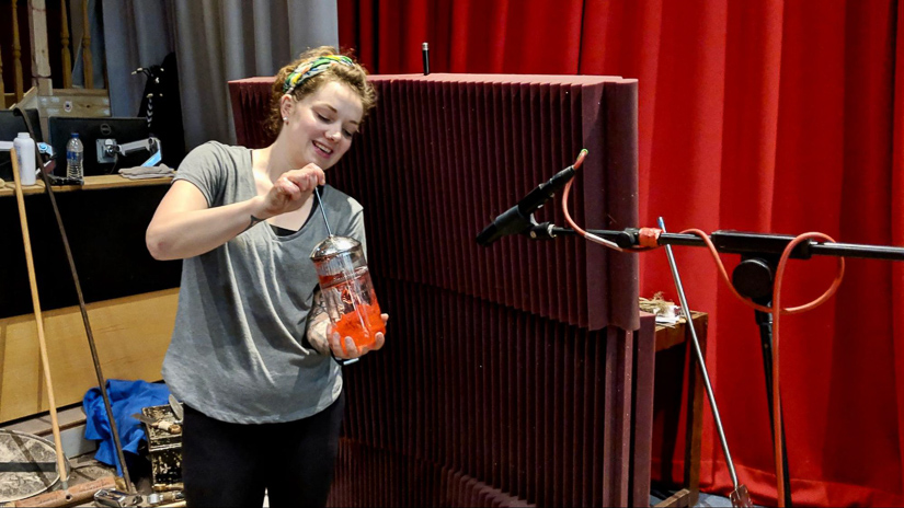 PredatorHuntingG_sound-17