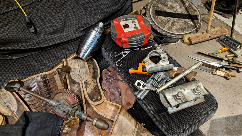 PredatorHuntingG_sound-18