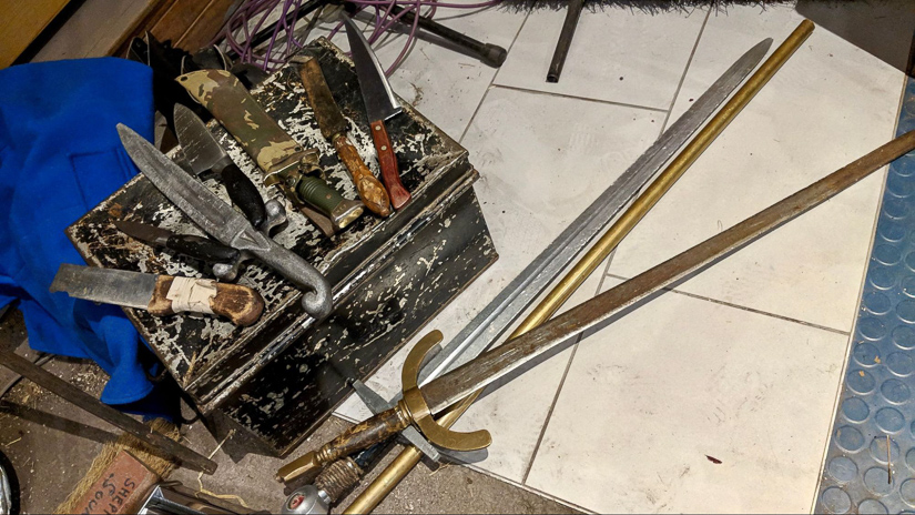 PredatorHuntingG_sound-19