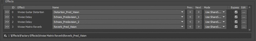 PredatorHuntingG_sound-2