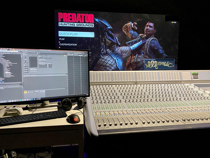 PredatorHuntingG_sound-20