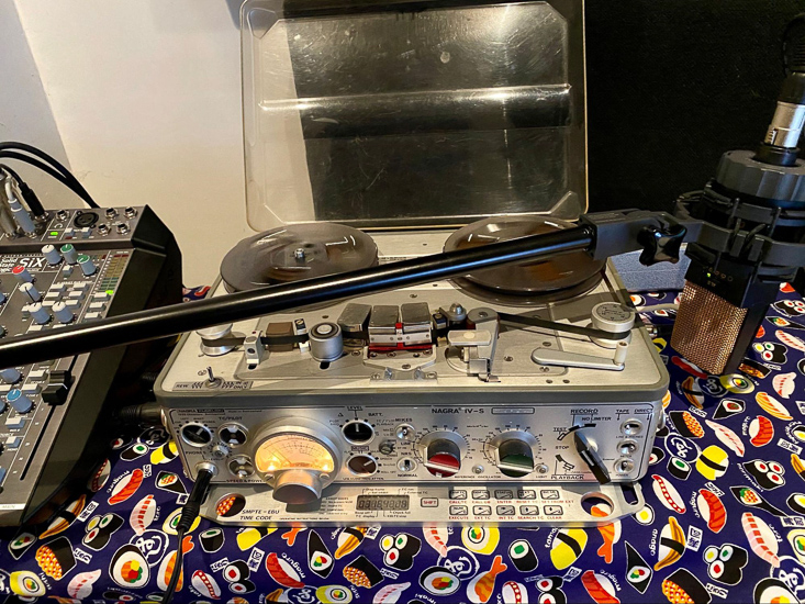 PredatorHuntingG_sound-21