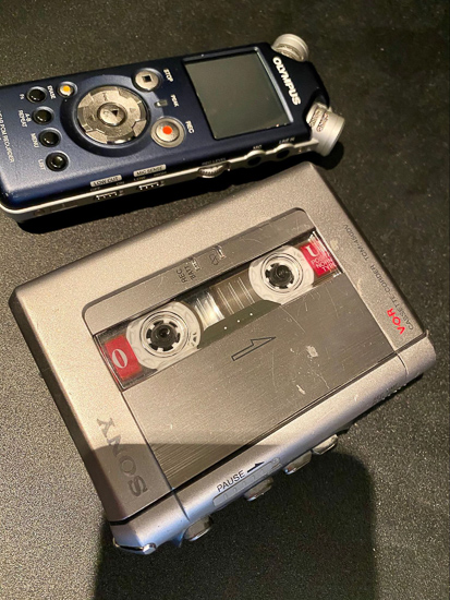 PredatorHuntingG_sound-23