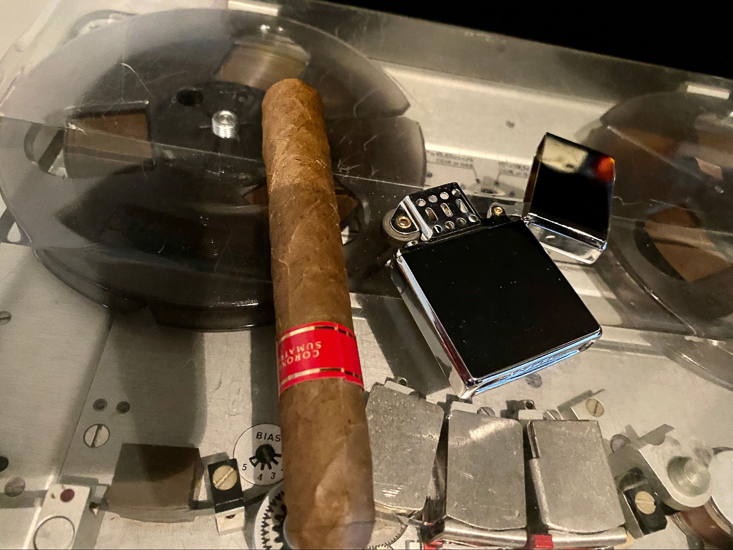 PredatorHuntingG_sound-24