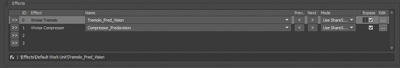 PredatorHuntingG_sound-3